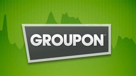 does groupon sell fake watches|what to know about groupon.